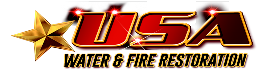 Avatar for Usa Water And Fire Restoration